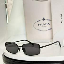 Picture of Prada Sunglasses _SKUfw75178601fw